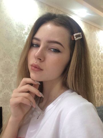 Илона